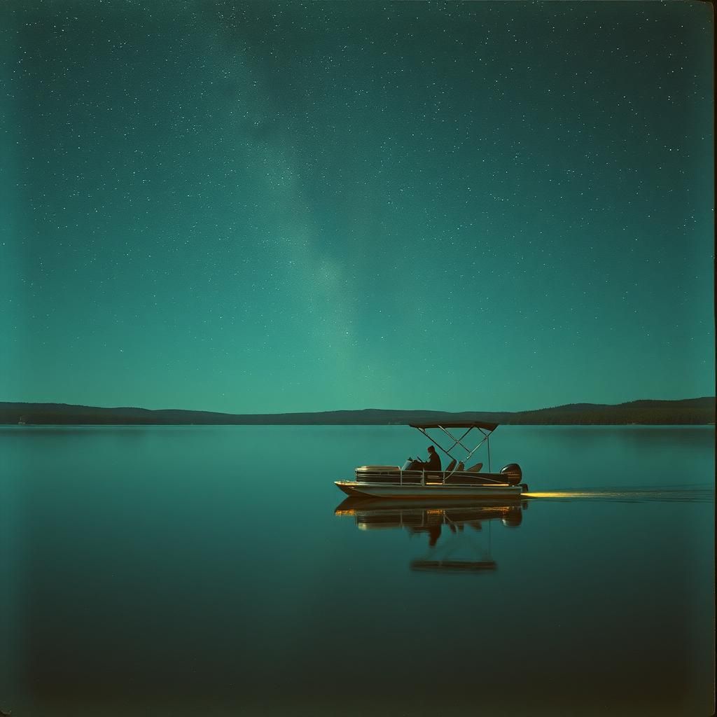 Floating