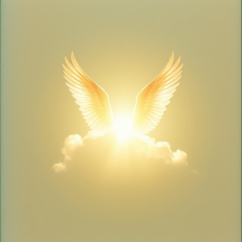 Gueule d'ange