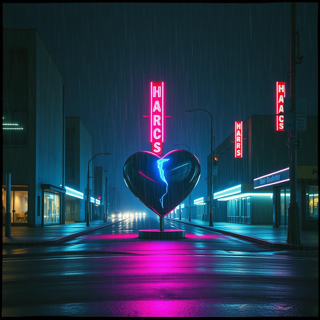 Letzte Nacht
