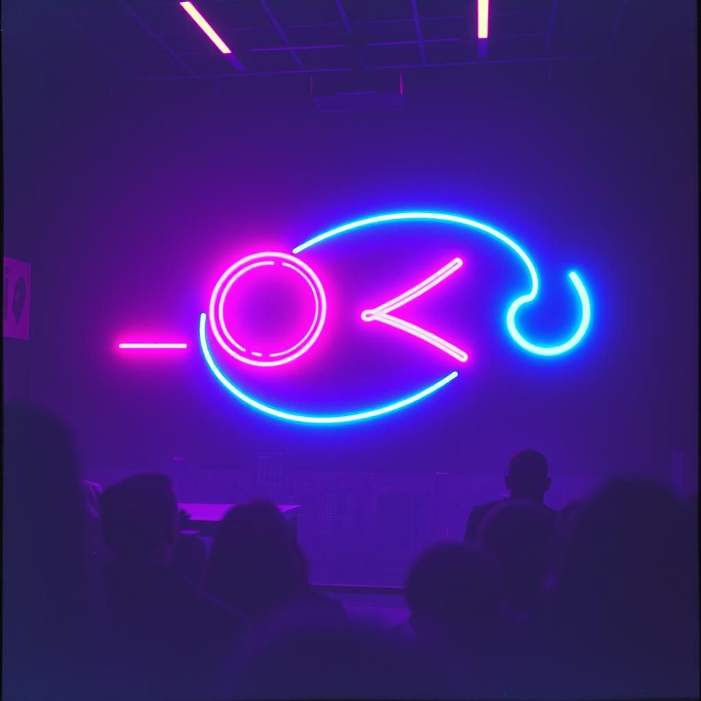 طوبزي
