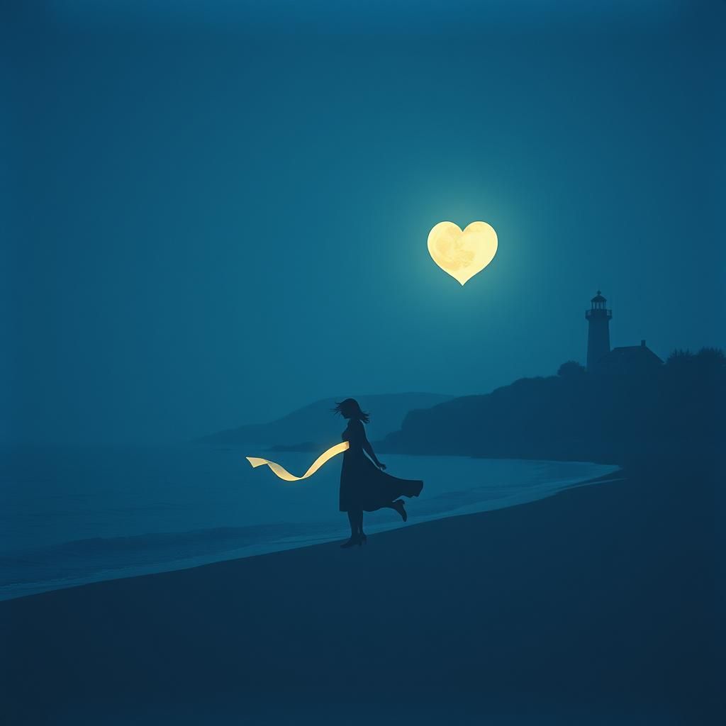 Love don’t mix