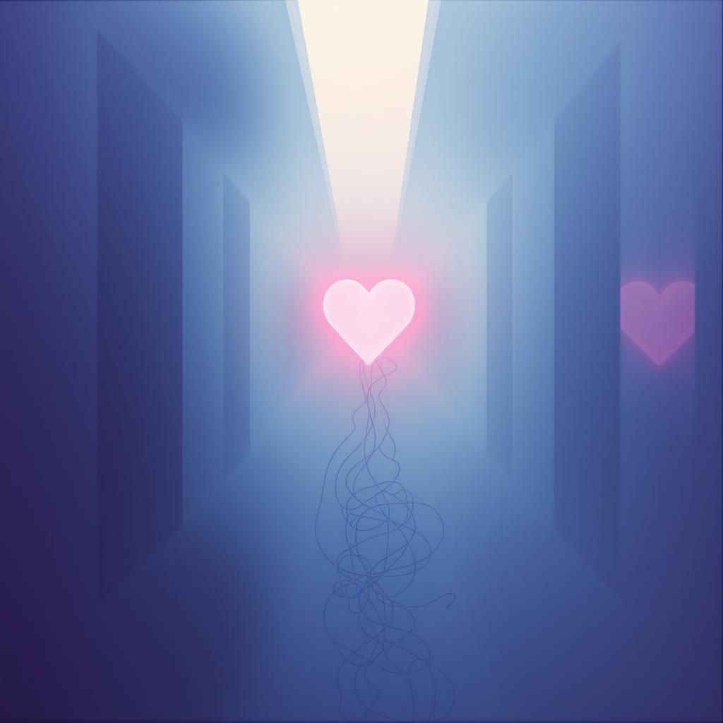 Dreams