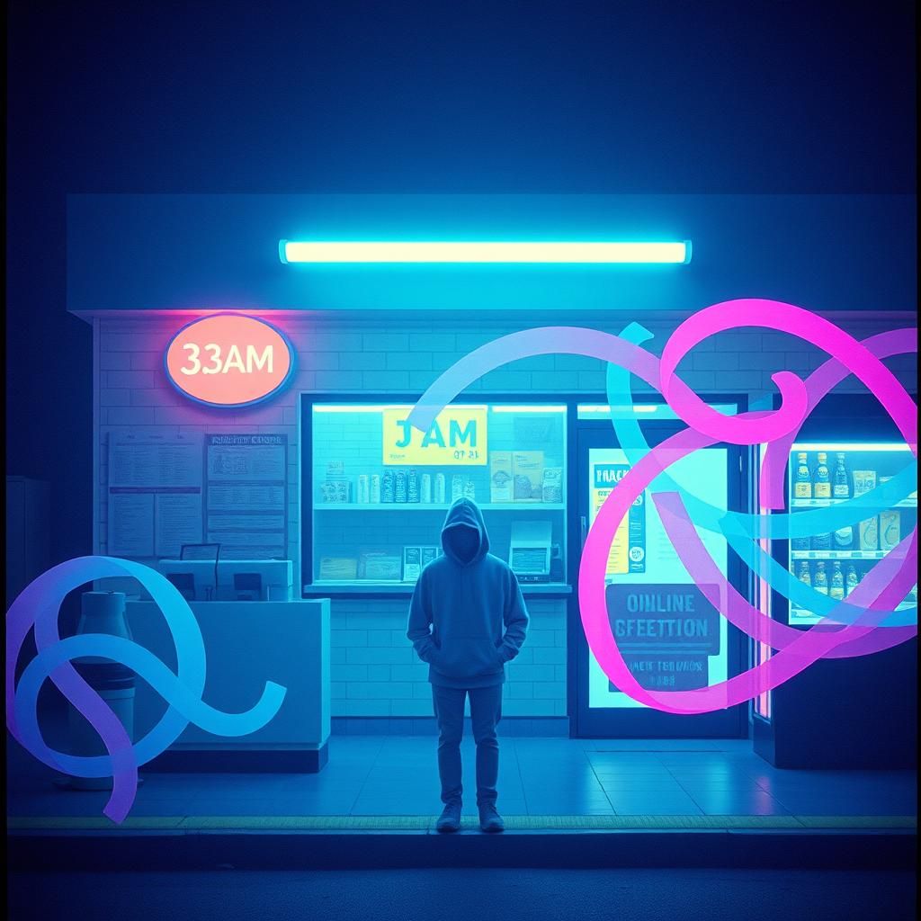 711