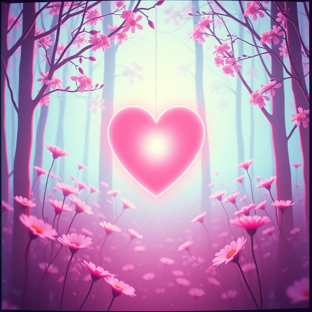 Thank You Very Much My Love