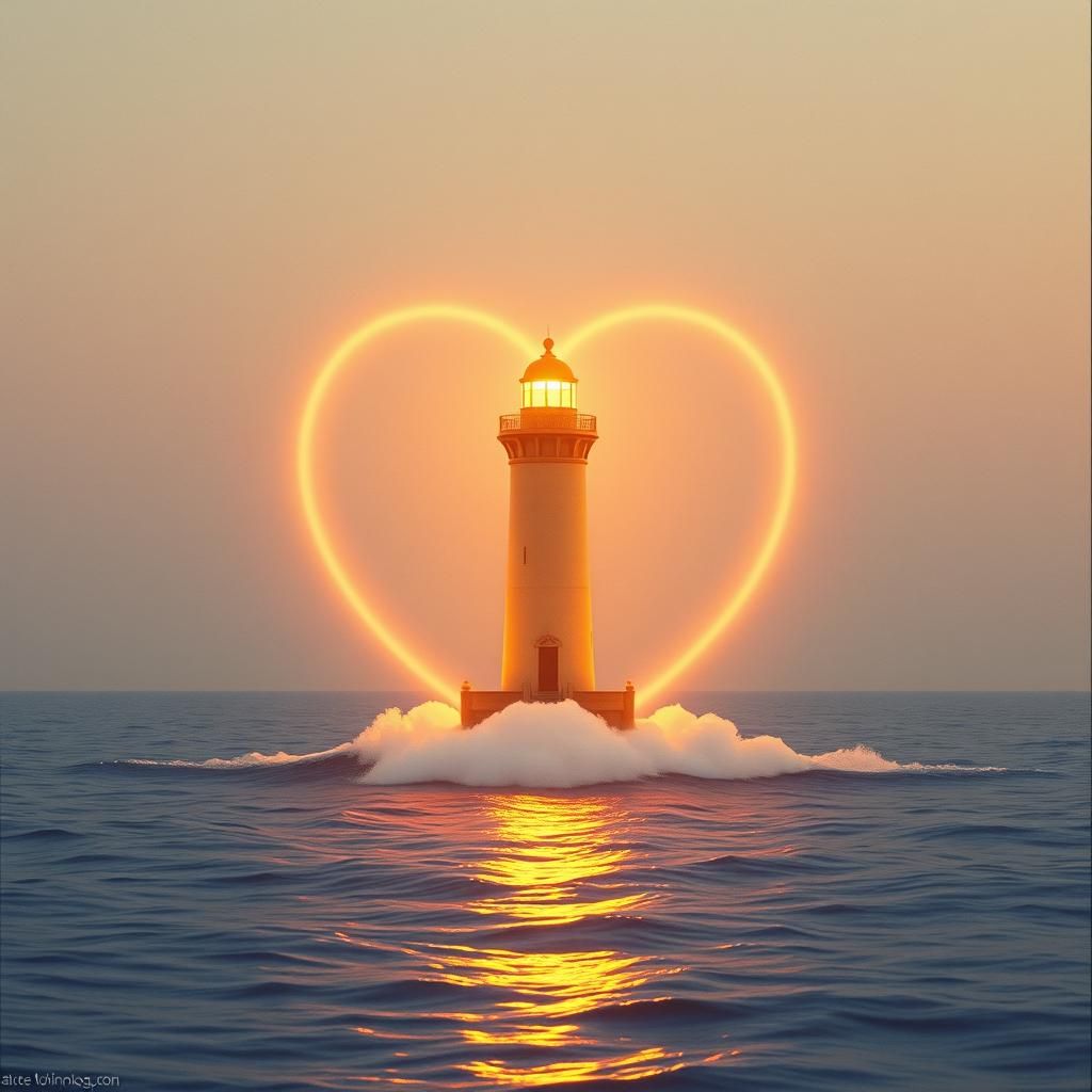 To feel you