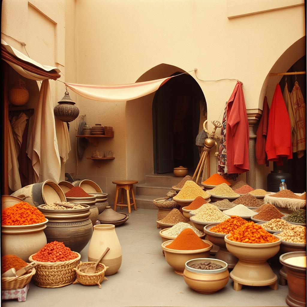جدة الحجازية
