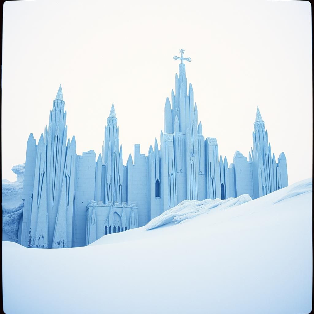The Stark Kings Theme