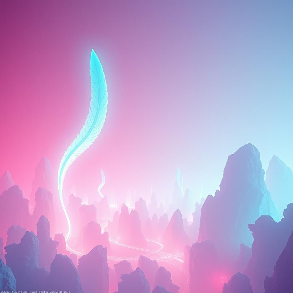 Fractal 0