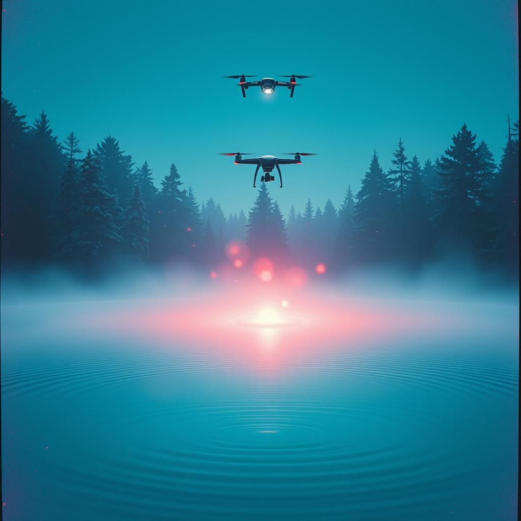 Rave -Dejotka