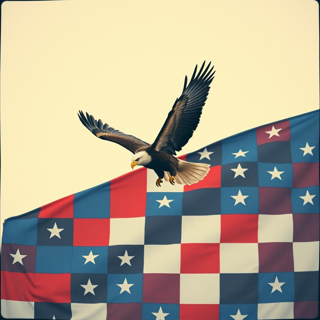 American Revival