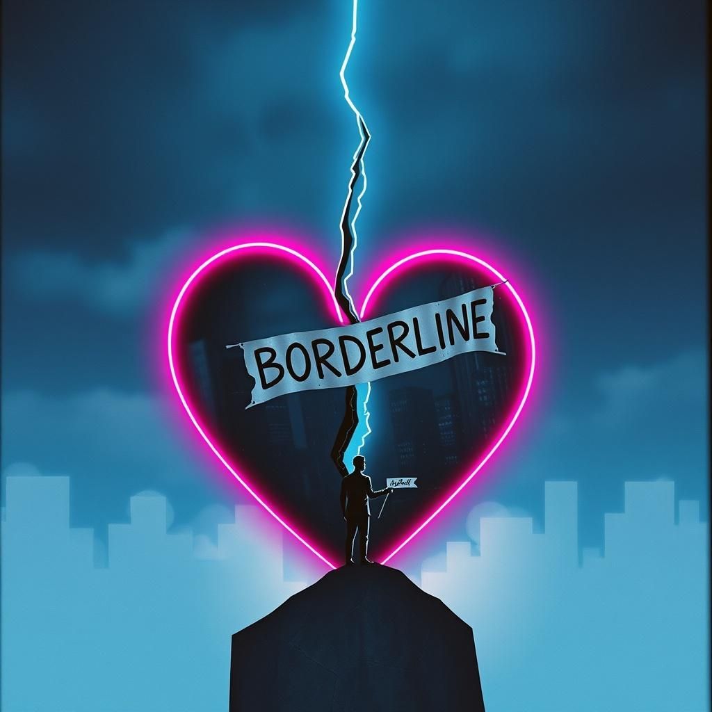 Borderline
