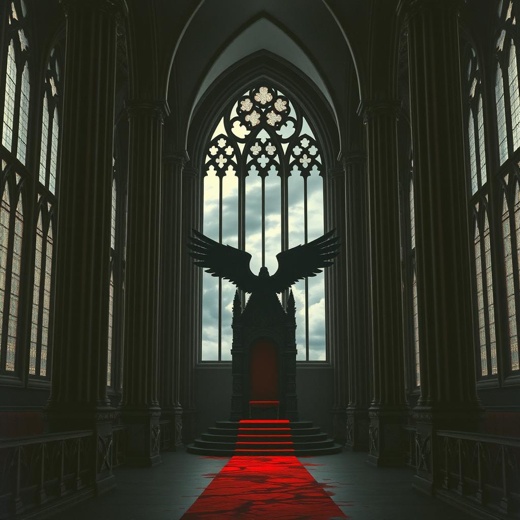 Antichrist