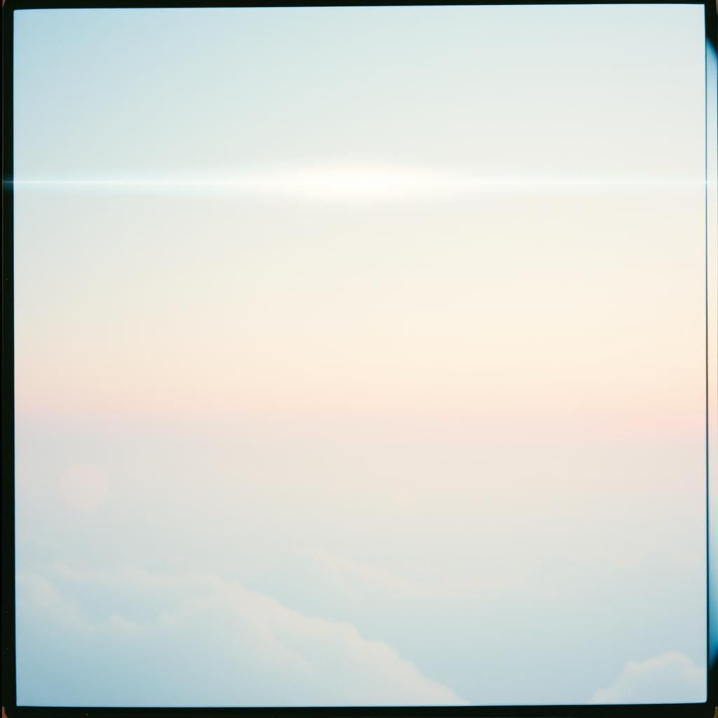Cloudwave