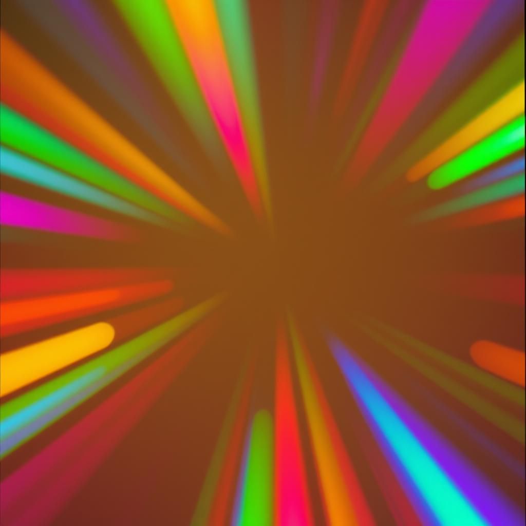 Shine your way