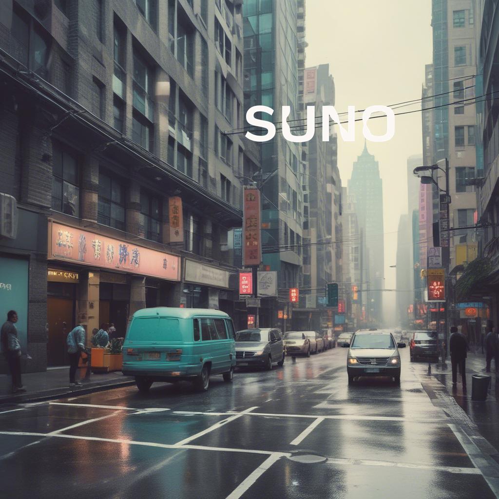 听见风的声音