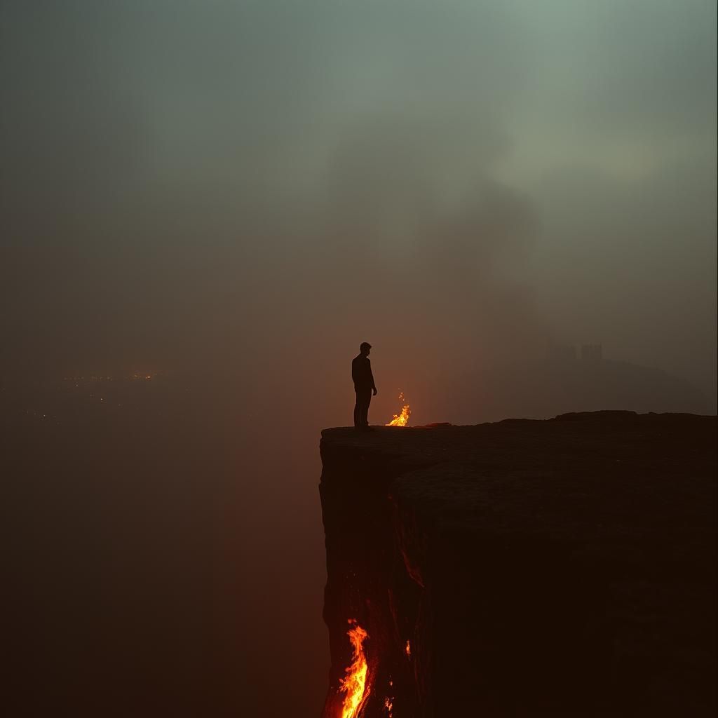 Judgment