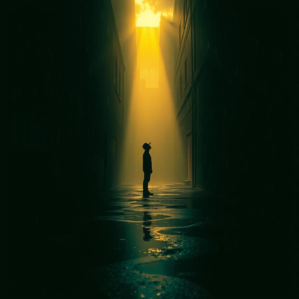 o ordenado