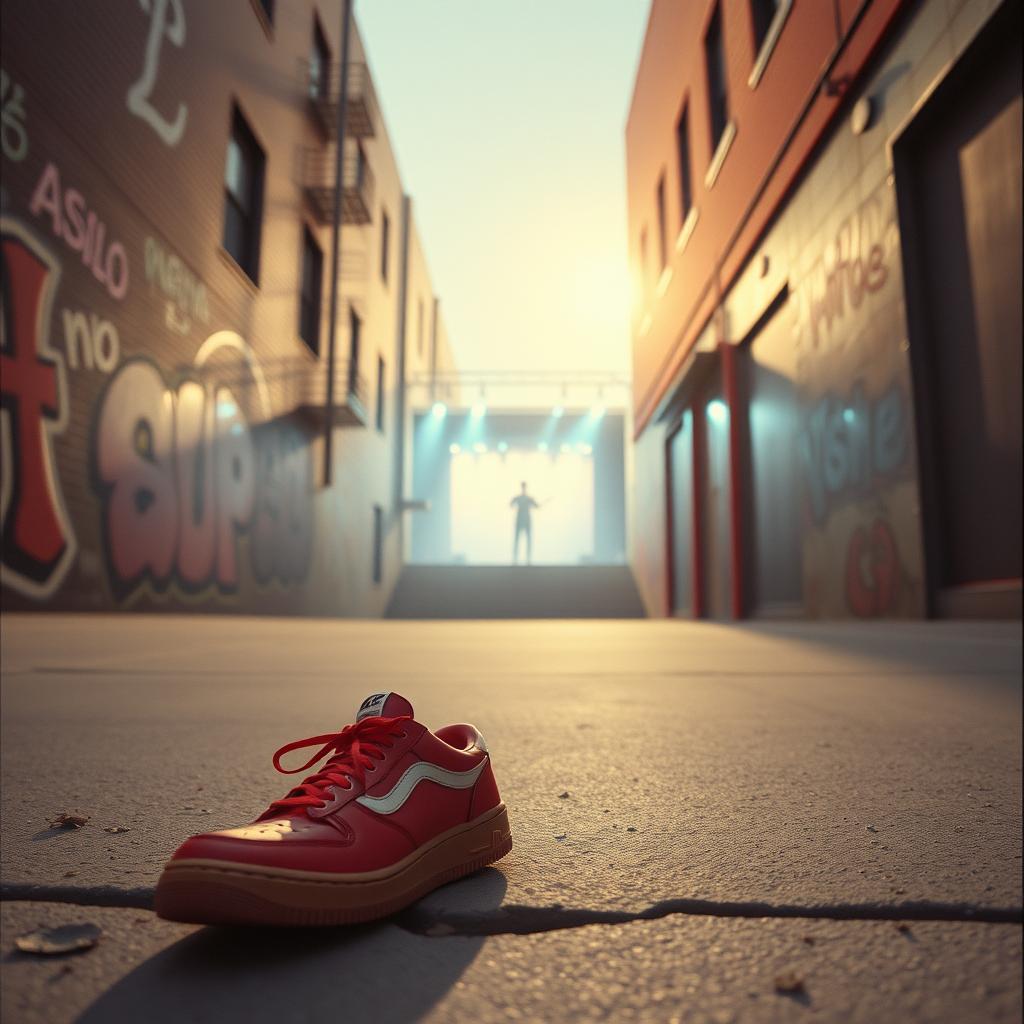 Red Jays