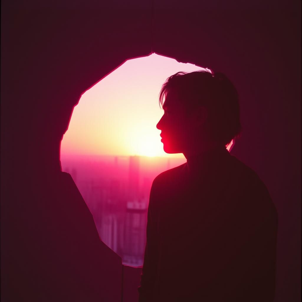 Reclaim the Light