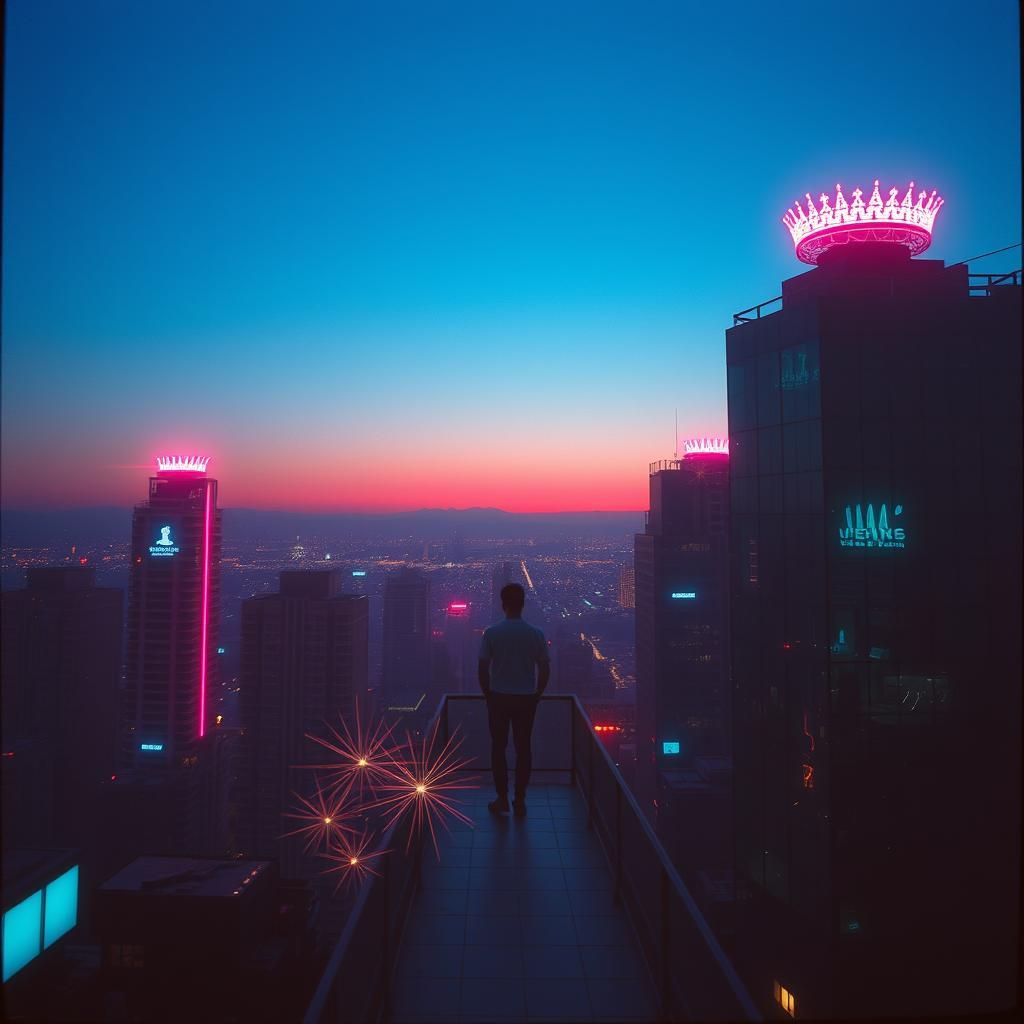 Ten out Of ten
