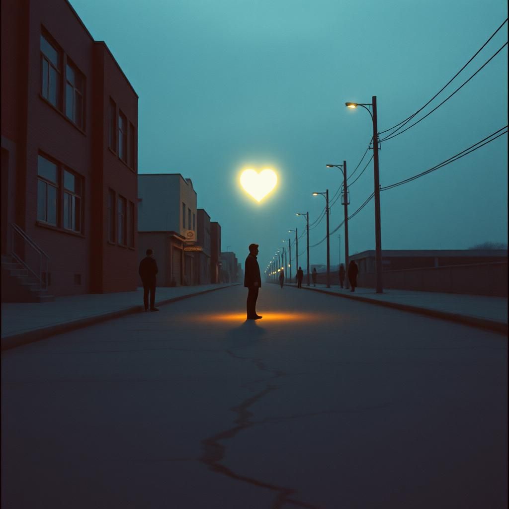 Reciprocity