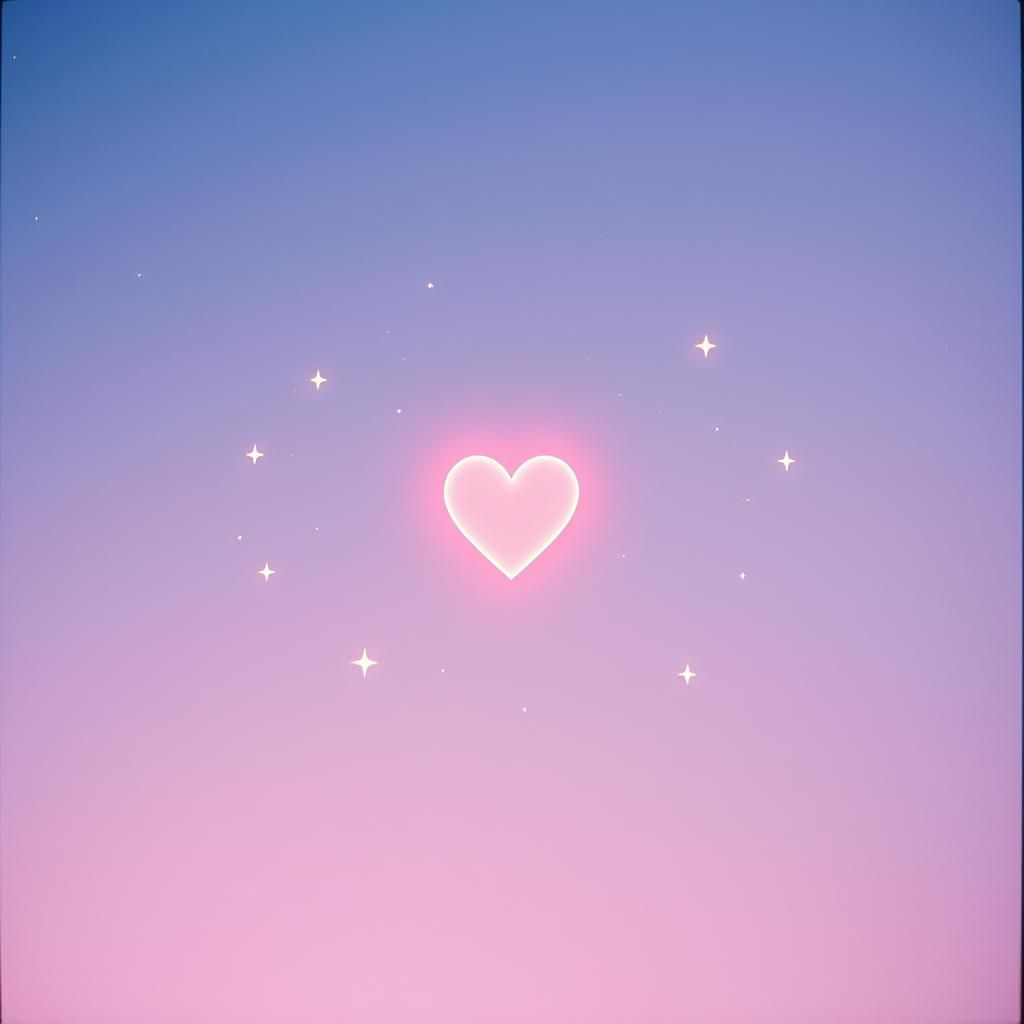 Made to love