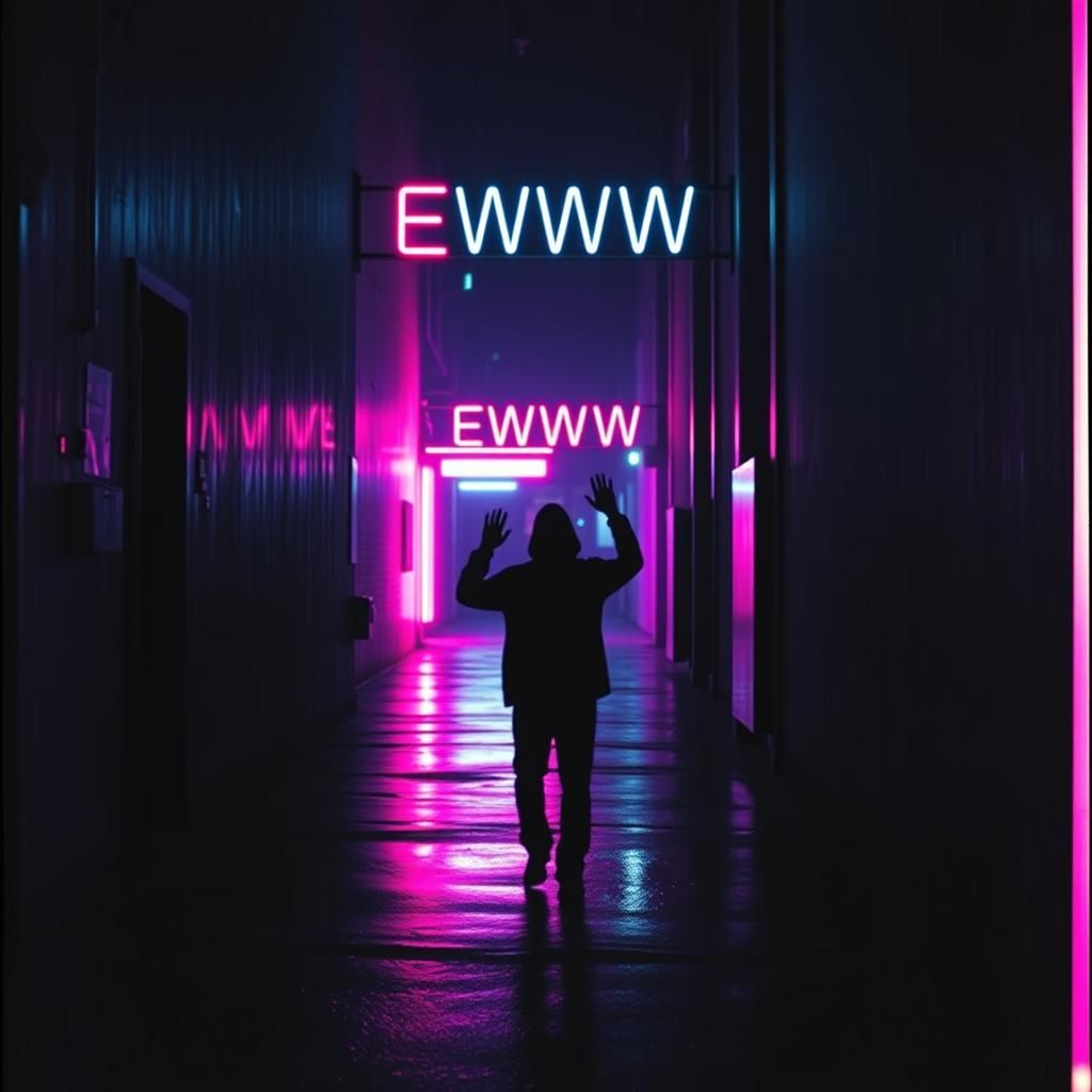 EWWW