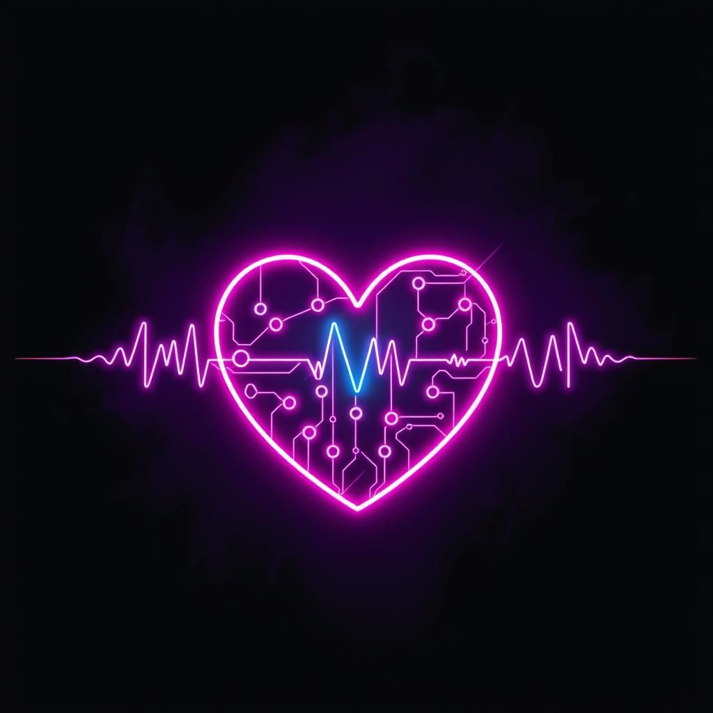 Sound In Your Bones