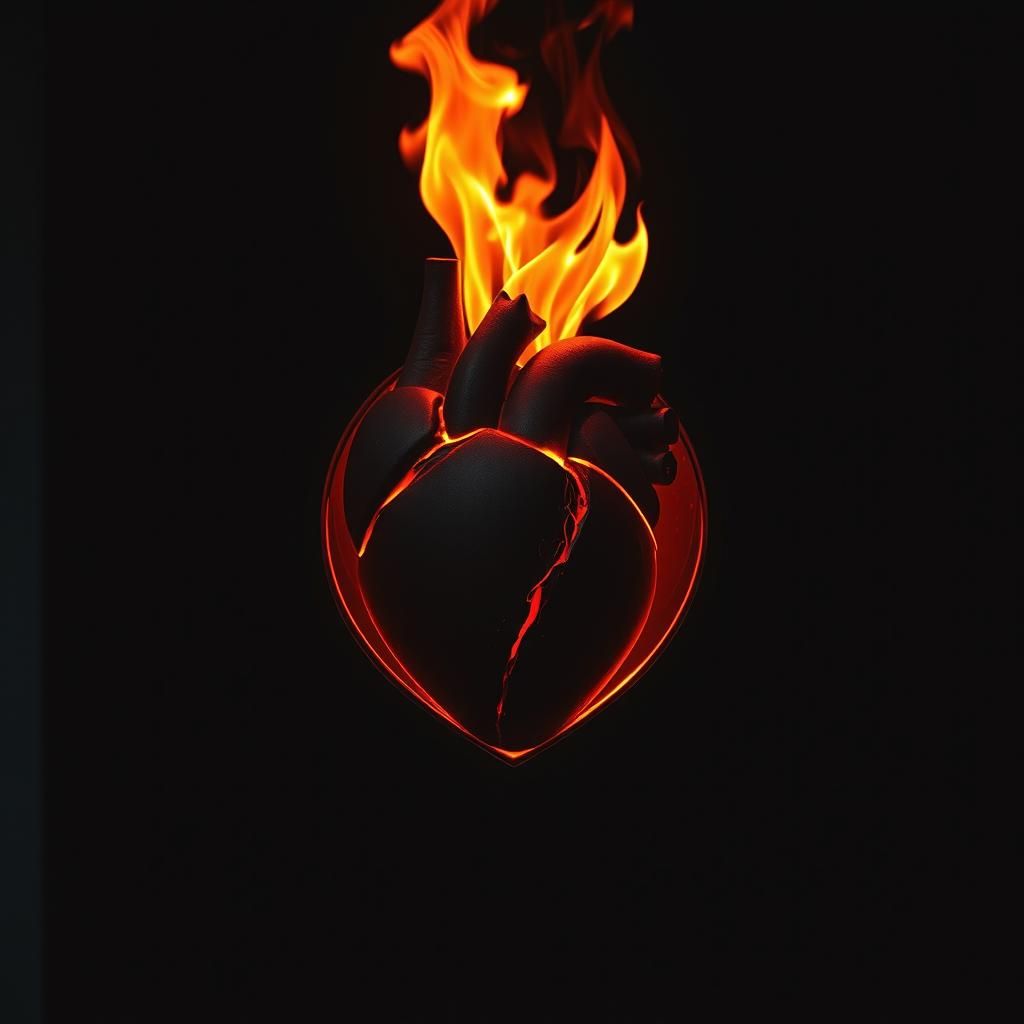 Feuerherz