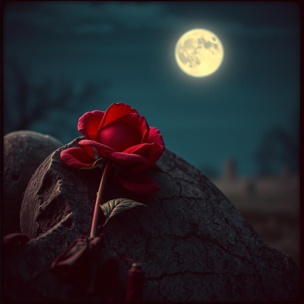 Kalbimin Günahı