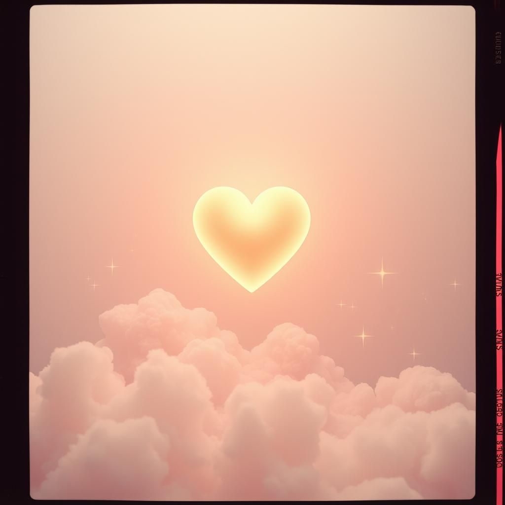 Tu Are Truly The King Of My Heart