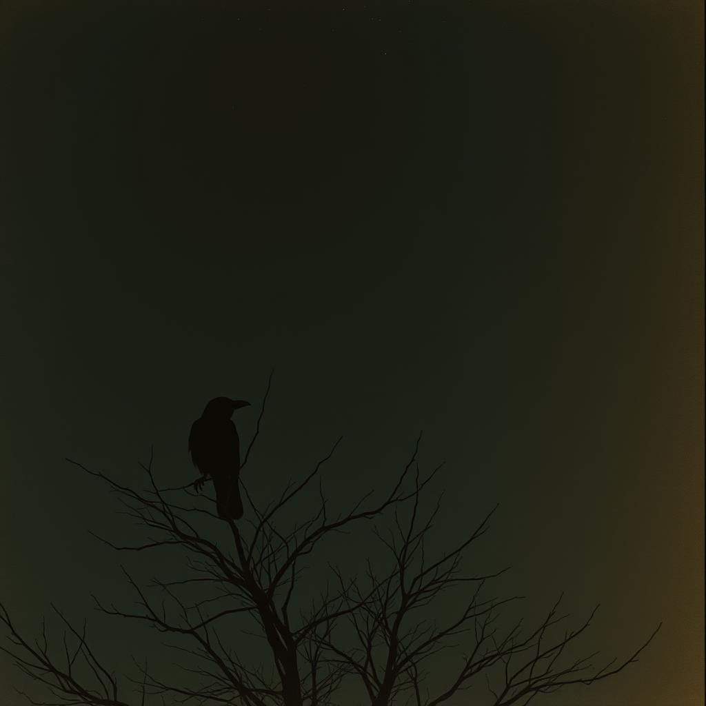 Ravens Ways