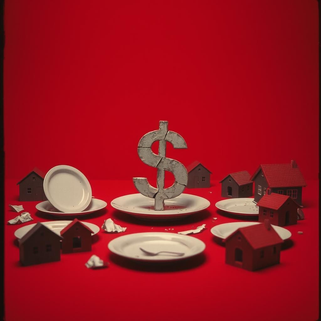 American Dream
