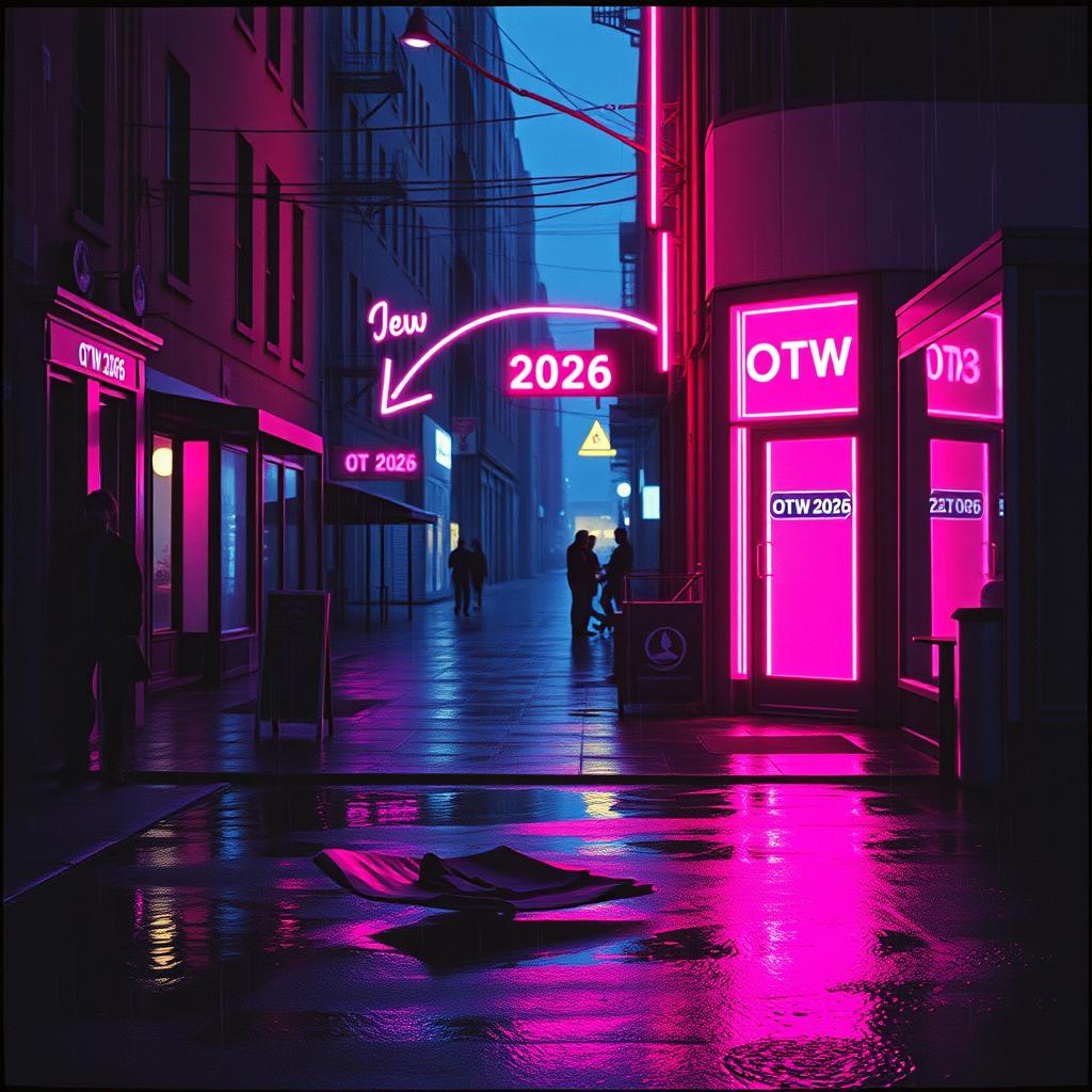otw 2026