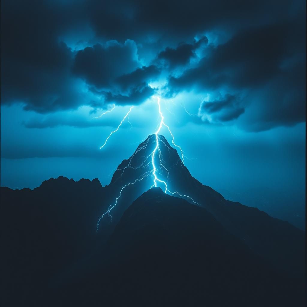 Sion