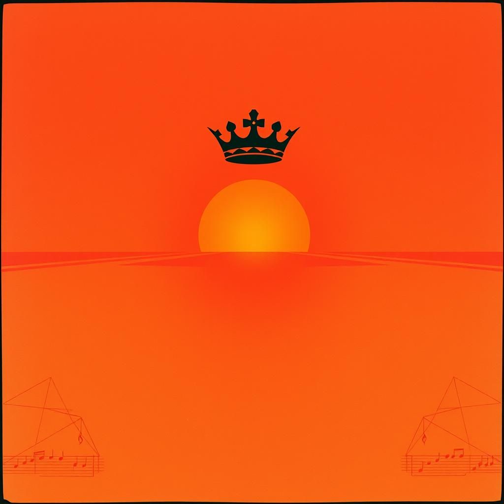 Le royaume