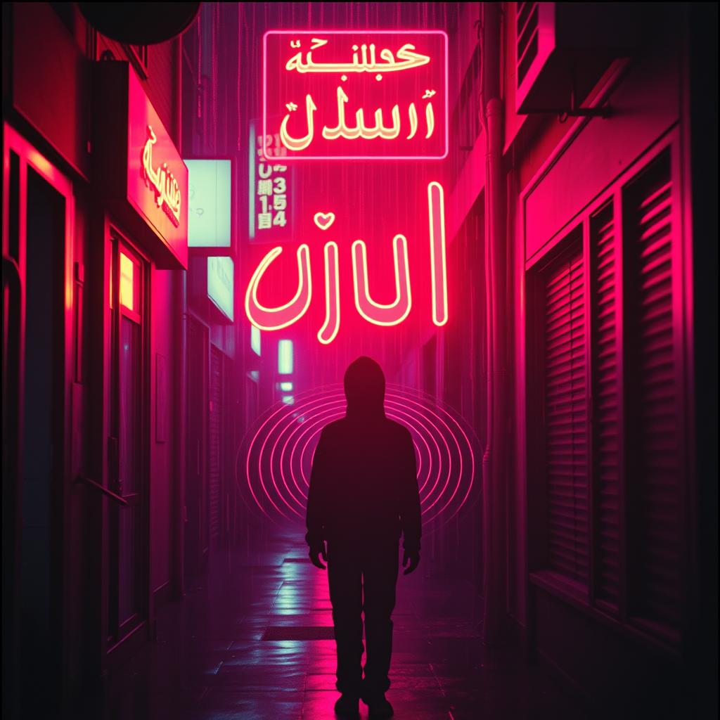 أنيك شرطه