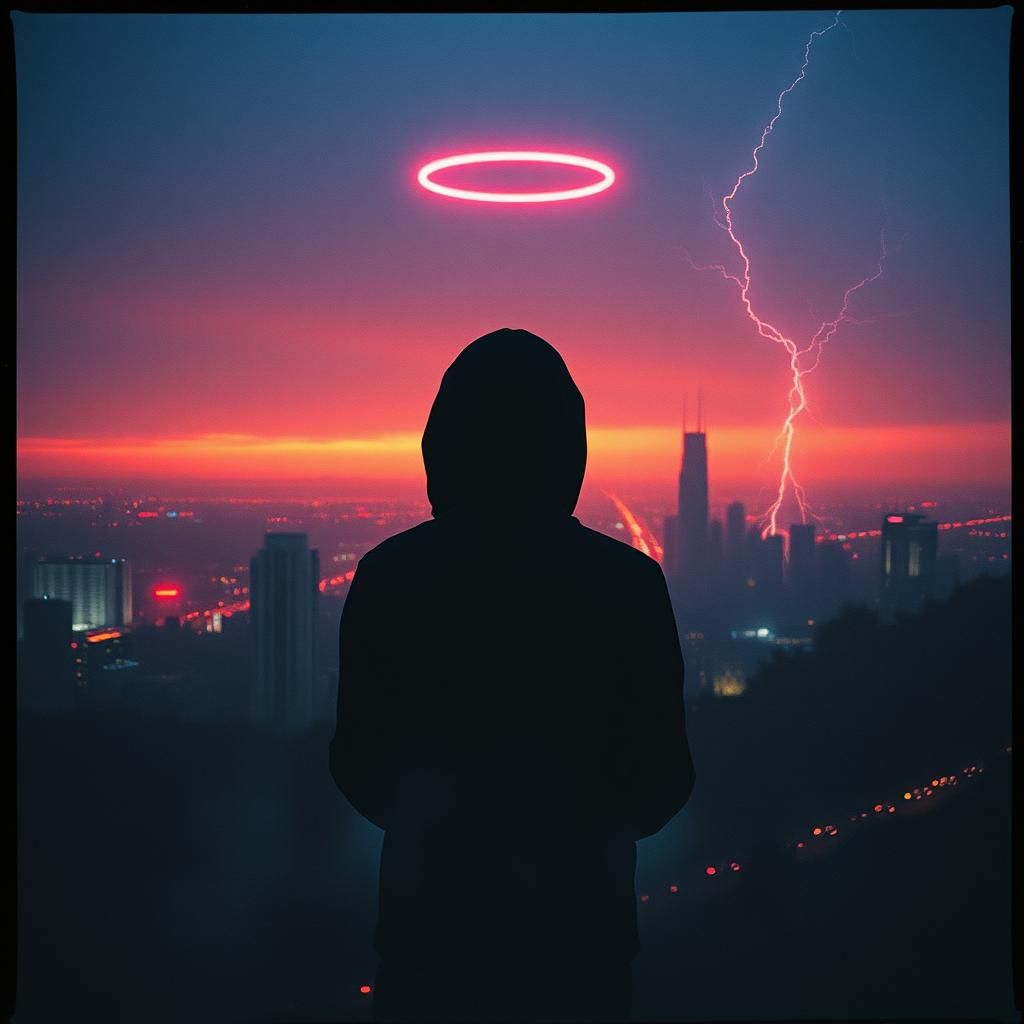 The hum remix