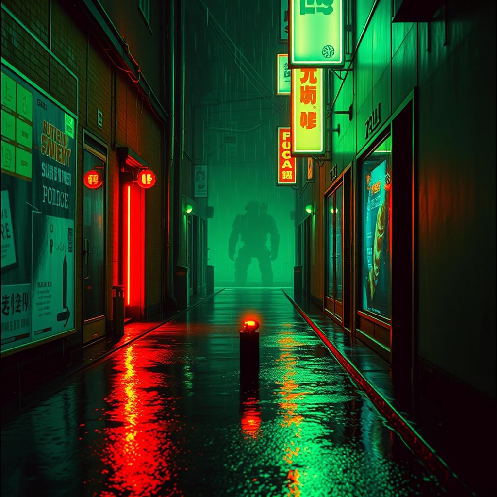 "STATIC VOID"