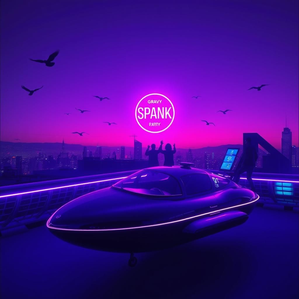Spank