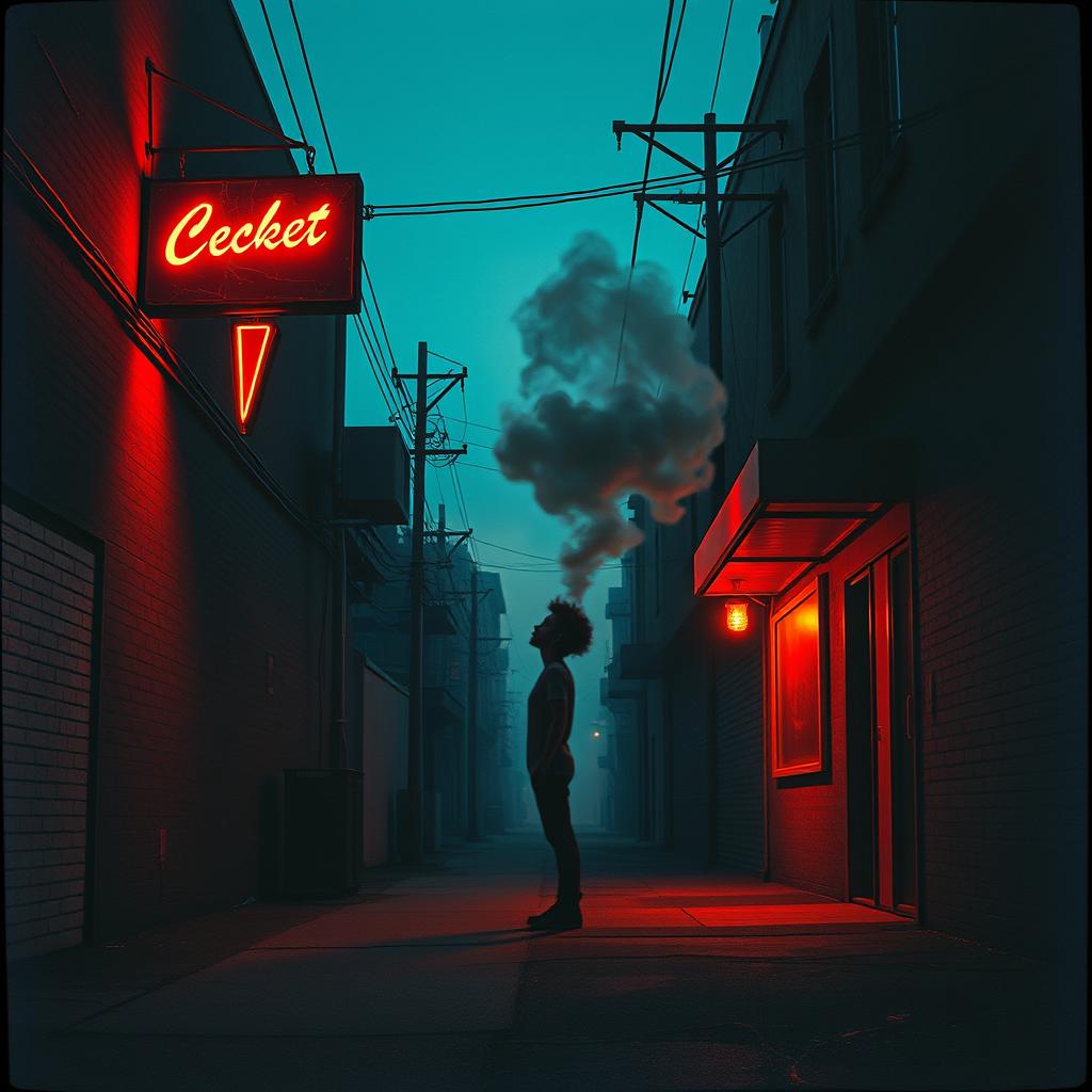 Heroin