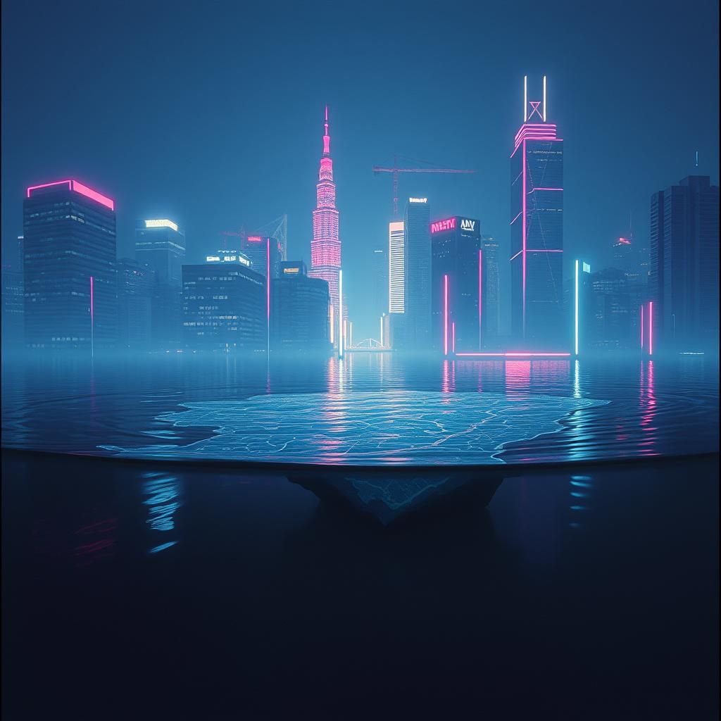 Looking Back - Updated Version