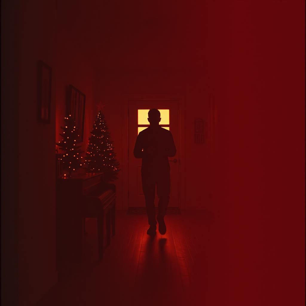 Fighting these lonely feelings