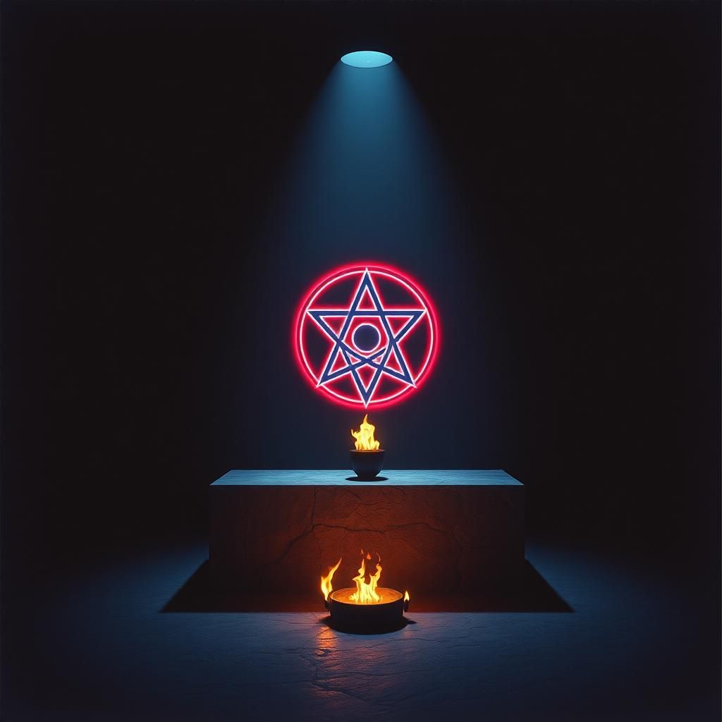 ABRAXAS