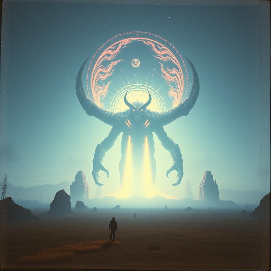 Radahn Rap