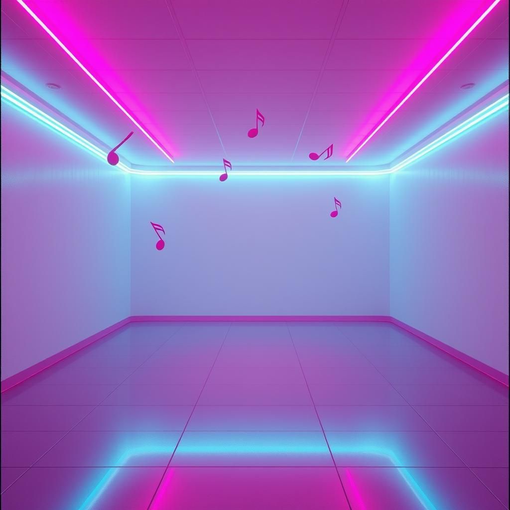 K-Pop-House - Hardy