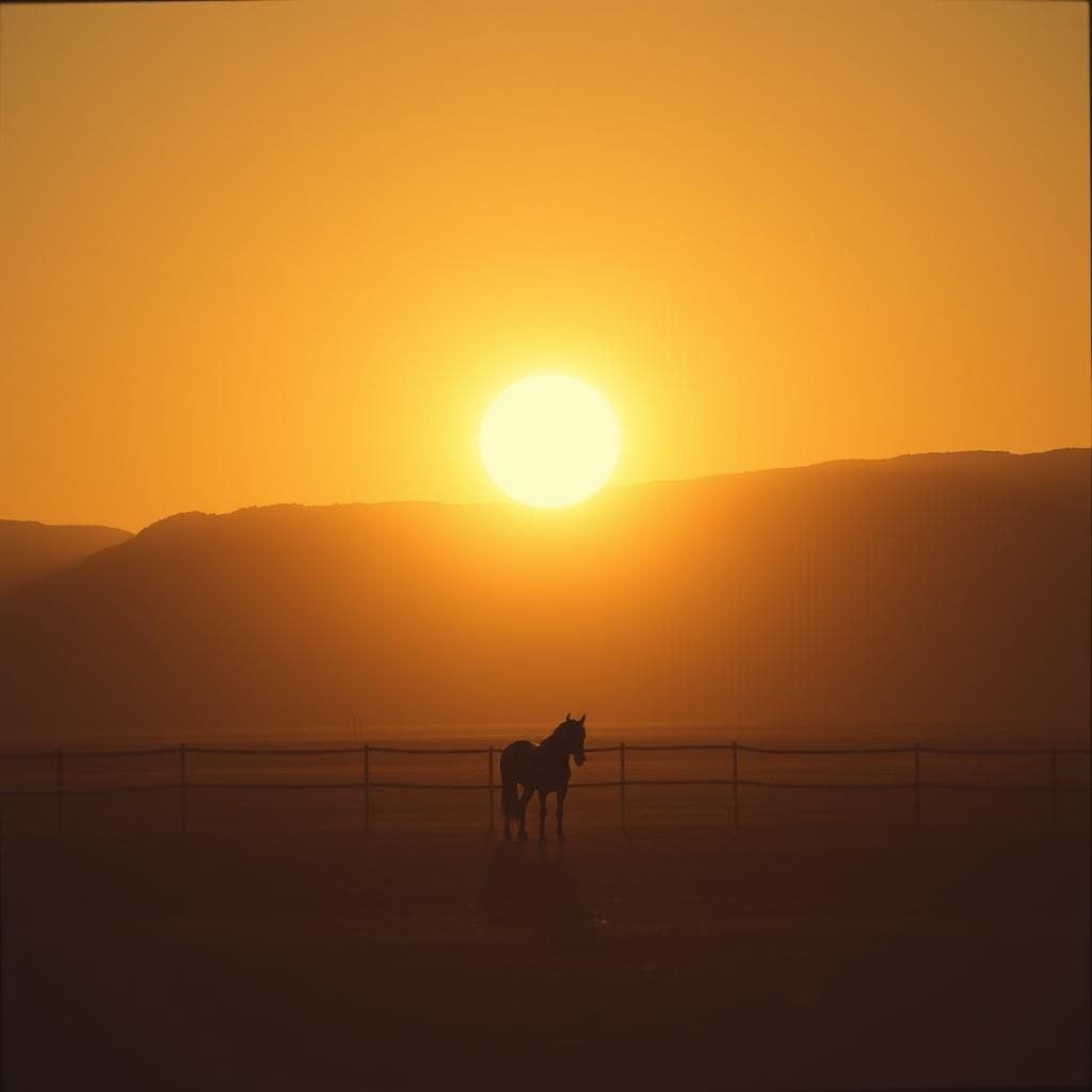 Guardian of the Dawn
