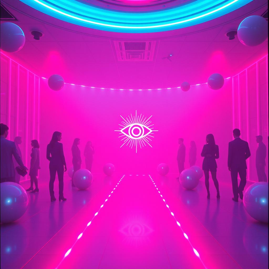 you see the signs