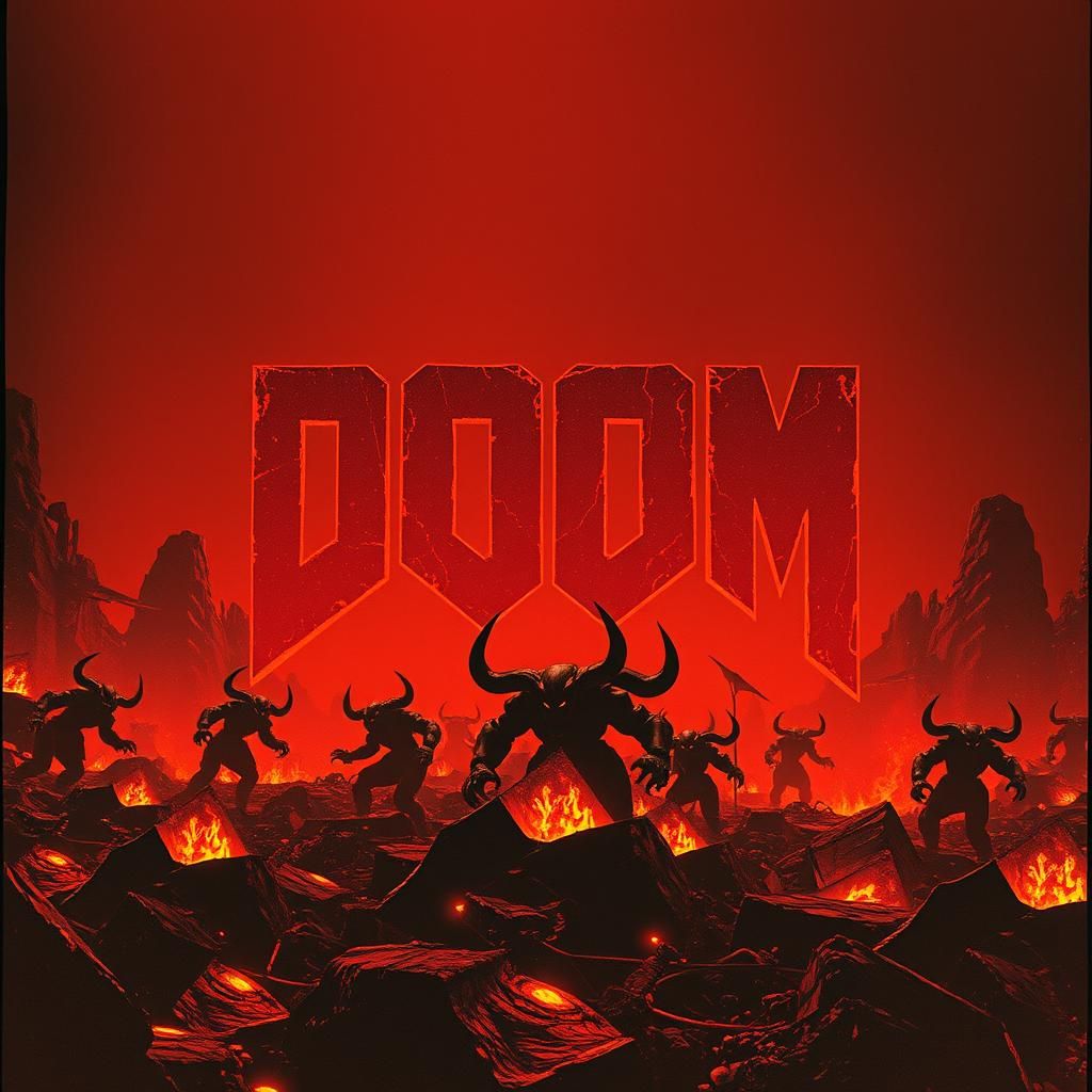 DOOM