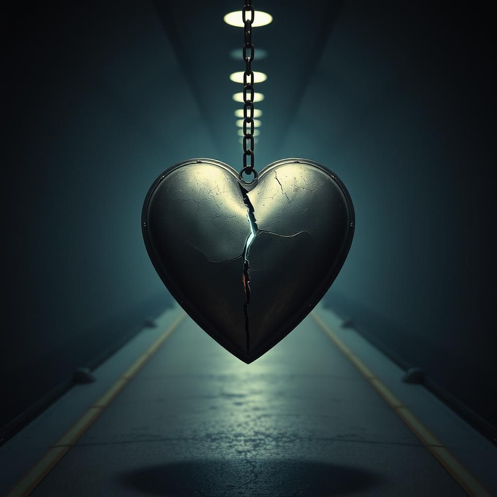 Cuore